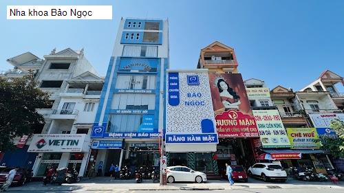 Hình ảnh Nha khoa Bảo Ngọc