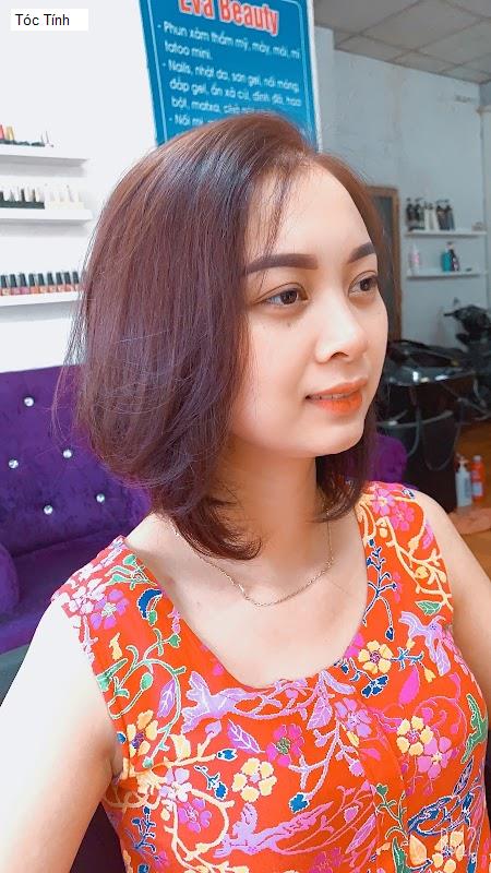 Hình ảnh Tóc Tính