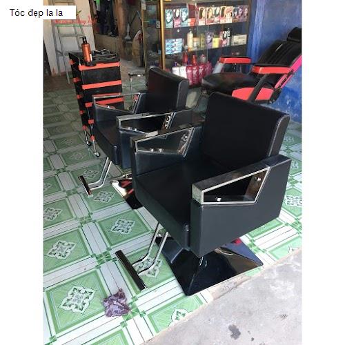 Hình ảnh Tóc đẹp la la